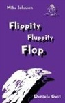 Mike Johnson - Flippity Fluppity Flop