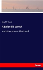 Ezra M. Wood - A Splendid Wreck