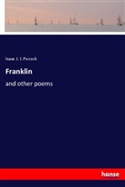 Isaac J. I. Pocock - Franklin