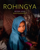 Peter Voß, Peter Voß - Rohingya
