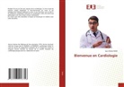 Jean Michel FEIGE - Bienvenue en Cardiologie