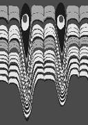 Frédéric Bußmann, Neumann-Golle, An Neumann-Golle, Antje Neumann-Golle, Olaf Nicolai - Olaf Nicolai. Yeux de Paon