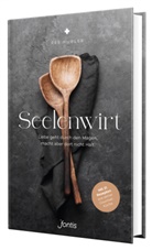Res Hubler, Hubler  Res - Seelenwirt