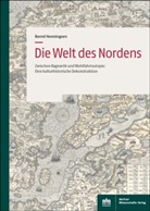 Bernd Henningsen - Die Welt des Nordens