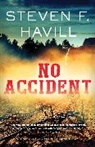 Steven Havill, Steven F Havill, Steven F. Havill, Havill Steven F. - No Accident