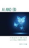 George A. Goens, Goens George A. - Ai and Ed