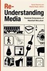 Sarah (EDT)/ Singh Sharma, Sarah Sharma, Rianka Singh - Re-understanding Media