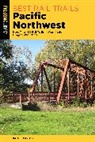 Natalie Bartley - Best Rail Trails Pacific Northwest