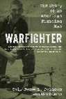Jesse L. Col Johnson, Col Jesse Johnson, Col. Jesse L. Johnson, Jesse L Johnson, Jesse L. Johnson, Jesse L. Col. Johnson - Warfighter