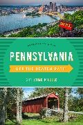 Christine O'Toole, Christine O''toole - Pennsylvania Off the Beaten Path - Discover Your Fun