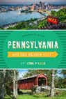 Christine O'Toole, Christine O''toole - Pennsylvania Off the Beaten Path