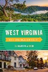Su Clauson-Wicker - West Virginia Off the Beaten Path (R)