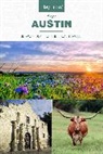 John Bigley, Paris Permenter, Jackie Sheckler Finch - Day Trips From Austin