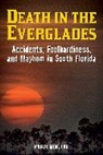Randi Minetor - Death in the Everglades