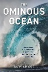 Gary Griggs - Ominous Ocean