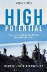 Adrian Furnham, Ian MacRae, MacRae Ian, Martin Reed, Reed Martin - High Potential