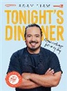 Adam Liaw - Tonight's Dinner