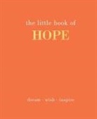 Joanna Gray - Little Book of Hope