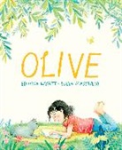 Edwina Wyatt, Lucia Masciullo - Olive