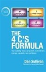 Dan Sullivan - The 4 C's Formula
