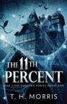 T. H. Morris - The 11th Percent