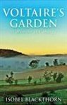 Isobel Blackthorn - Voltaire's Garden