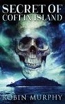Robin Murphy - Secret Of Coffin Island