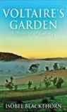 Isobel Blackthorn - Voltaire's Garden