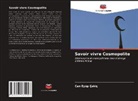 Can Eyüp Çekiç - Savoir vivre Cosmopolite