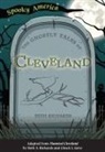 Beth Richards, Beth A Richards, Beth A. Richards - The Ghostly Tales of Cleveland