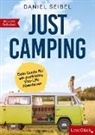 Daniel Seibel - Just Camping