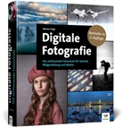 Marion Hogl - Digitale Fotografie