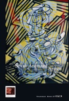 Sevak Aramazd, Traian pop - Armen