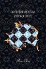 Ben Okri - Astonishing the Gods