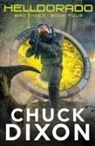 Chuck Dixon - Helldorado