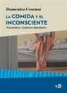 Domenico Cosenza - La Comida Y El Inconsciente