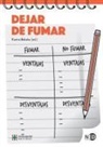 Karina Bakalar - Dejar de Fumar