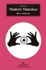 Vladimir Nabokov - Barra Siniestra