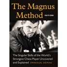 Emmanuel Neiman - The Magnus Method