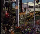 Siril Malmedal Hauge - Slowly,slowly., 1 Audio-CD (Audiolibro)