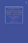 Jingchen Xu - Maritime Cross-Border Insolvency under the UNCITRAL Model Law Regime