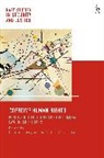 Laurens Lavrysen, Natasa Mavronicola, Laurens Lavrysen, Lavrysen Laurens, Natasa Mavronicola, Ben Saul - Coercive Human Rights