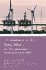 Penelope Crossley, Tade Oyewunmi, Fred Sourgens, Crina Baltag, Penelope Crossley, Tade Oyewunmi... - Decarbonisation and the Energy Industry