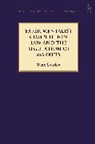 Yane Svetiev, Svetiev Yane - Experimentalist Competition Law and the Regulation of Markets