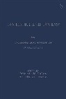 Dominic de Cogan, Peter Harris, Dominic de Cogan, Peter Harris - Tax Justice and Tax Law