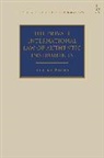 Jonathan Fitchen, Paul Beaumont - The Private International Law of Authentic Instruments