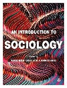 Karim Neal Murji, Karim Murji, Sarah Neal, Neal Sarah, John Solomos, Solomos John - Introduction to Sociology