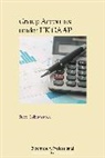 Steve Collings, Collings Steve - Group Accounts under UK GAAP