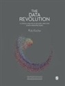 Rob Kitchin, Kitchin Rob, Rob Kitchin - Data Revolution