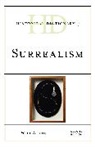 Will Atkin - Historical Dictionary of Surrealism